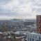 GuestReady - Stunning views from Millenium Tower - Dublin