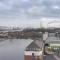 GuestReady - Stunning views from Millenium Tower - Dublin