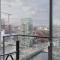 GuestReady - Stunning views from Millenium Tower - Dublin
