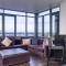 GuestReady - Stunning views from Millenium Tower - Dublin