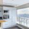 GuestReady - Stunning views from Millenium Tower - Dublin