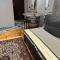 Beautiful apartment in the heart of the city - فيريا