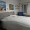 Anthos Apartments