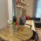 Beautiful apartment in the heart of the city - فيريا