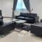 Residence Le Carat