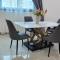 Residence Le Carat