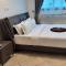 Residence Le Carat