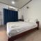 Vang Vieng Green Hotel