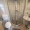 Omega Guesthouse Budapest