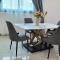 Residence Le Carat