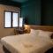 Room V Jalan Sultanah By SECOM - Batu Pahat