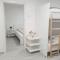 Betarielcom Westbahnhof W