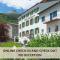 Altavilla, Self Check-In - Poschiavo