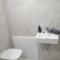 Betarielcom Westbahnhof W