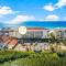 Monaco Sands Heated Pool Beachfront - Дестін