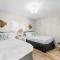 Monaco Sands Heated Pool Beachfront - Дестін