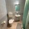 Omega Guesthouse Budapest