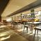 Magnet Hotel