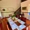 Fun Villa in Crosswinds Tagaytay