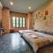 Yuva Homestay
