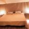 Appartement T2 ADOUR - Bahus-Soubiran