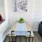 Stunning Apartment in Acuario 118