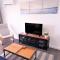 Stunning Apartment in Acuario 118