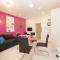 Apartment Dea II Apartment Dea II