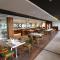 Magnet Hotel