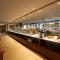 Magnet Hotel