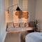 Intempo Luxury Ocean Views Resort