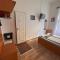 Omega Guesthouse Budapest