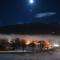 Hotel Alpenblick