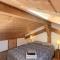 Chalet Liza - Leysin