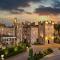 Cabra Castle Hotel