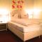 Hotel Waldkur