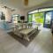 Villa Zoe