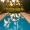 Villa Zoe