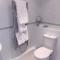Gretenham B&B