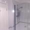 Gretenham B&B - 斯沃尼奇