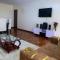 Makao Roslyn apartment located in ruaka - Nairobi