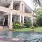 Stille Woning Guesthouse