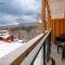 Wonder Home - Orlik Residence - Apartamenty z widokiem na Śnieżkę, blisko wyciągów, Ski Arena i Kościółka Wang - 卡尔帕奇