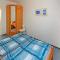 Ferienwohnung Peenemünde