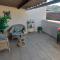 Côté Terrasse