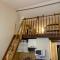 Appartement chalet