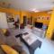 Snezhi's Cozy Studio - صوفيا