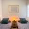 Tarifa Cozy House - Beach Front, Pool, Parking