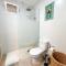 Tarifa Cozy House - Beach Front, Pool, Parking