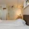 Welcome in - Vrijstaande vakantiewoning De Zonnestraal met ruime tuin - Burgh Haamstede